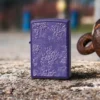 Diseño «Bouquet» con textura Diseño «Bouquet» con textura