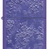 Diseño «Bouquet» con textura Diseño «Bouquet» con textura