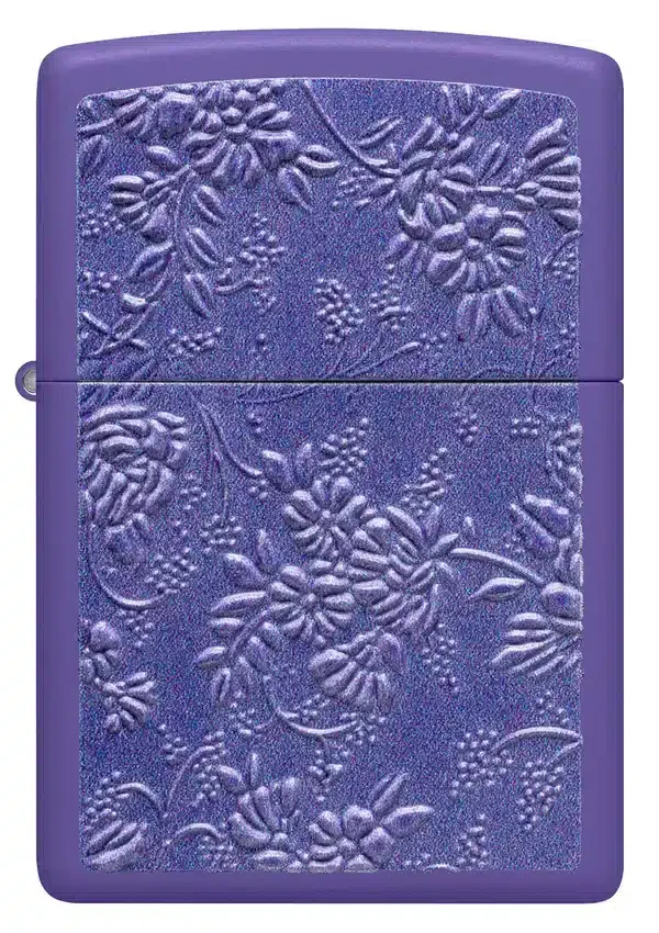 Diseño «Bouquet» con textura Diseño «Bouquet» con textura