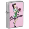 Diseño «Bouquet» de Blazy Susan Diseño «Bouquet» de Blazy Susan