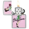 Diseño «Bouquet» de Blazy Susan Diseño «Bouquet» de Blazy Susan