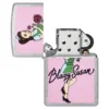 Diseño «Bouquet» de Blazy Susan Diseño «Bouquet» de Blazy Susan