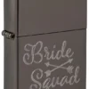 Diseño «Bride Squad» Diseño «Bride Squad»