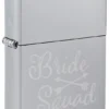 Diseño «Bride Squad» Diseño «Bride Squad»