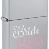 Diseño «Bride Squad» Diseño «Bride Squad»