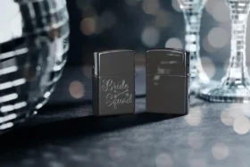 Diseño «Bride Squad»