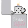 Diseño «Bride Squad» Diseño «Bride Squad»