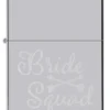 Diseño «Bride Squad» Diseño «Bride Squad»