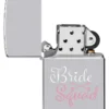 Diseño «Bride Squad» Diseño «Bride Squad»
