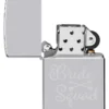 Diseño «Bride Squad» Diseño «Bride Squad»