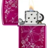 Diseño «Butterfly Bliss» Diseño «Butterfly Bliss»