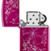 Diseño «Butterfly Bliss» Diseño «Butterfly Bliss»