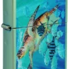 Diseño «Caravana de tortugas carey» de Guy Harvey Diseño «Caravana de tortugas carey» de Guy Harvey