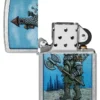 Diseño «Castle Troll» Diseño «Castle Troll»