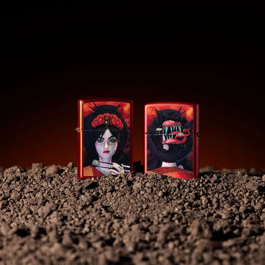 Diseño «Cena para dos» Diseño «Cena para dos»