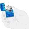 Diseño «Co-Pilot» de Guy Harvey Diseño «Co-Pilot» de Guy Harvey