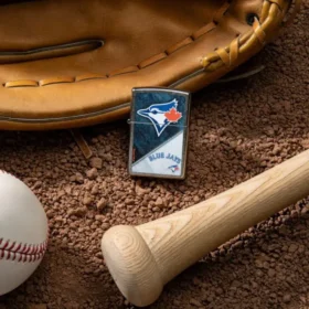Diseño «Colorblock» de los Toronto Blue Jays™ de la MLB®