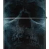 Diseño «Compass Ghost»