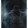 Diseño «Compass Ghost»