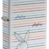 Diseño con boceto de Playboy Diseño con boceto de Playboy