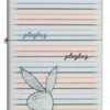 Diseño con boceto de Playboy Diseño con boceto de Playboy