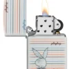 Diseño con boceto de Playboy Diseño con boceto de Playboy