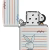 Diseño con boceto de Playboy Diseño con boceto de Playboy