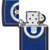 Diseño con el escudo de la Fuerza Aérea de EE. UU.™ Diseño con el escudo de la Fuerza Aérea de EE. UU.™