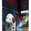 Diseño con el espíritu del equipo de la NFL Arizona Cardinals Diseño con el espíritu del equipo de la NFL Arizona Cardinals