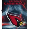 Diseño con el espíritu del equipo de la NFL Arizona Cardinals Diseño con el espíritu del equipo de la NFL Arizona Cardinals