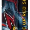 Diseño con el espíritu del equipo de la NFL Arizona Cardinals Diseño con el espíritu del equipo de la NFL Arizona Cardinals