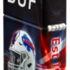 Diseño con el espíritu del equipo de la NFL Buffalo Bills Diseño con el espíritu del equipo de la NFL Buffalo Bills