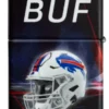 Diseño con el espíritu del equipo de la NFL Buffalo Bills Diseño con el espíritu del equipo de la NFL Buffalo Bills