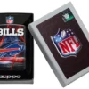Diseño con el espíritu del equipo de la NFL Buffalo Bills Diseño con el espíritu del equipo de la NFL Buffalo Bills