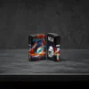 Diseño con el espíritu del equipo de la NFL Miami Dolphins Diseño con el espíritu del equipo de la NFL Miami Dolphins