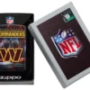 Diseño con el espíritu del equipo de la NFL Washington Commanders