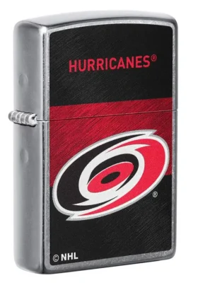 diseo con el icono de los carolina hurricanes 1 280x403 - Dise&ntilde;o con el icono de los Carolina Hurricanes&reg;