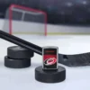 Diseño con el icono de los Carolina Hurricanes®