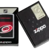 Diseño con el icono de los Carolina Hurricanes®