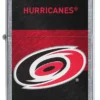 Diseño con el icono de los Carolina Hurricanes®