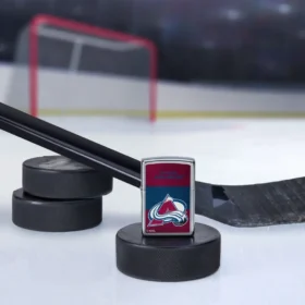 diseo con el icono de los colorado avalanche 2 280x280 - Dise&ntilde;o con el icono de los Colorado Avalanche&reg;