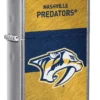 Diseño con el icono de los Nashville Predators®