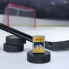 Diseño con el icono de los Nashville Predators®