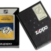 Diseño con el icono de los Nashville Predators®