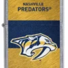 Diseño con el icono de los Nashville Predators®
