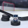 Diseño con el icono de los Winnipeg Jets™