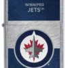 Diseño con el icono de los Winnipeg Jets™
