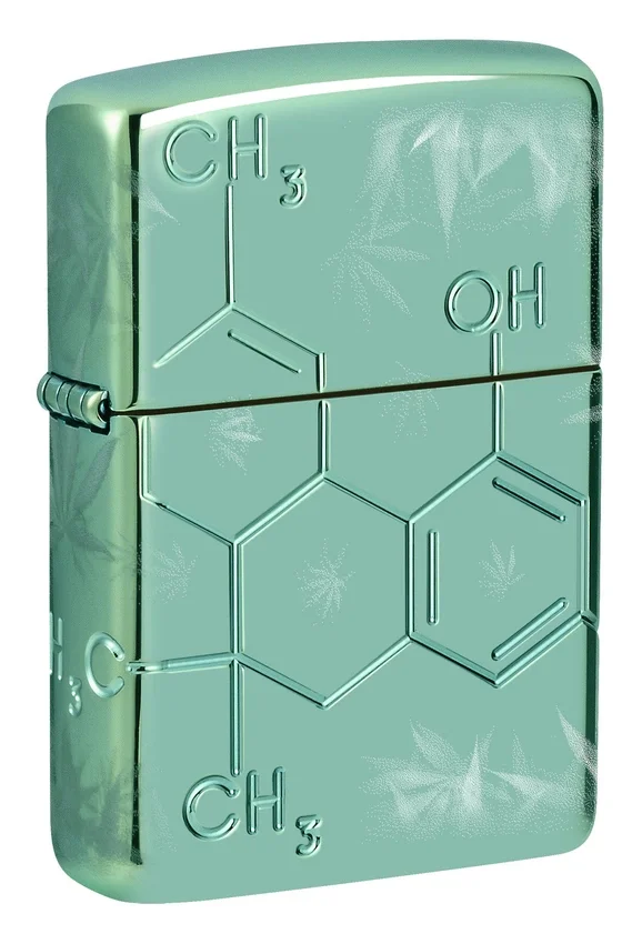 Diseño con motivos de cannabis Diseño con motivos de cannabis