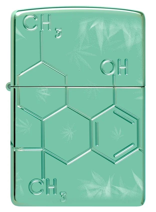 Diseño con motivos de cannabis Diseño con motivos de cannabis