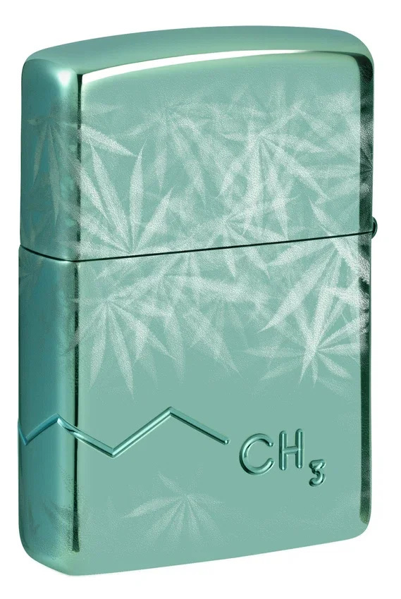 Diseño con motivos de cannabis Diseño con motivos de cannabis
